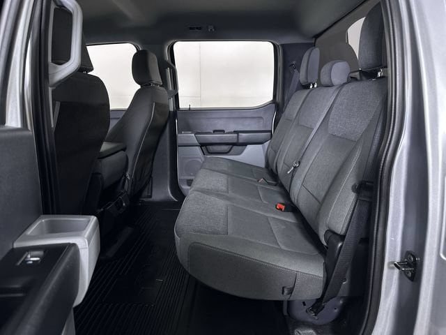 2024 Ford F-350 Super Duty XL - Photo 26