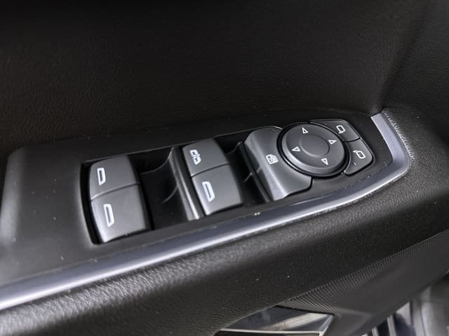 2023 Chevrolet Silverado 1500 LT - Photo 24