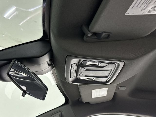 2023 Chevrolet Silverado 1500 LT - Photo 19
