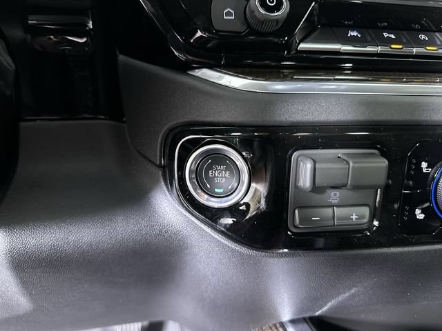 2026 Chevrolet Silverado 1500 RST - Photo 18