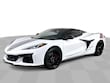  Chevrolet Corvette Grand Sport