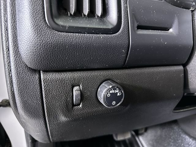 2021 Chevrolet Colorado LT - Photo 18