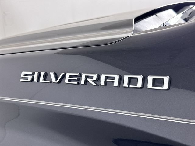 2023 Chevrolet Silverado 1500 LT - Photo 33