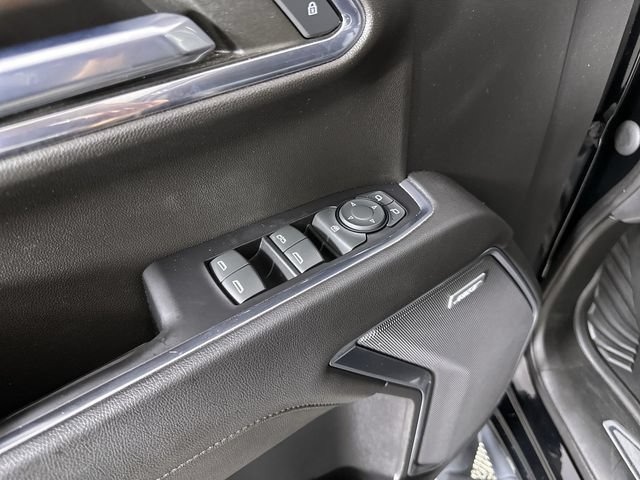2022 Chevrolet Silverado 1500 LT Trail Boss - Photo 24