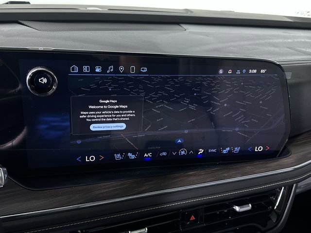 2025 Chevrolet Tahoe Premier - Photo 15