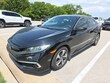  Honda Civic Sedan