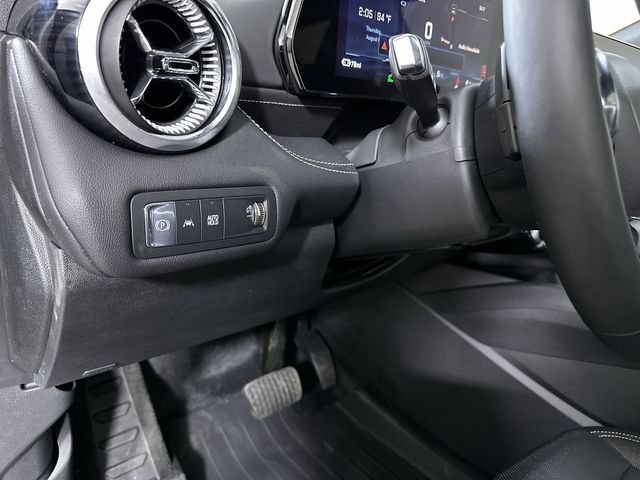 2026 Chevrolet Blazer EV LT - Photo 19