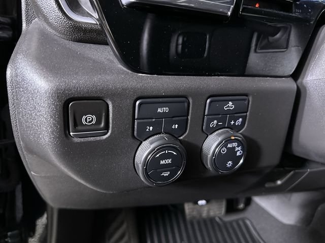 2023 Chevrolet Silverado 1500 LT - Photo 18