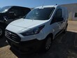  Ford Transit Connect Van