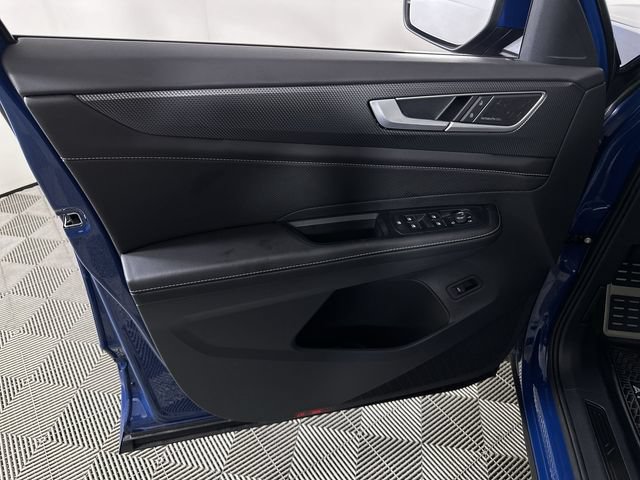 2026 Volkswagen Atlas Cross Sport SEL Premium R-LINE - Photo 23