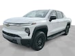 Chevrolet Silverado EV