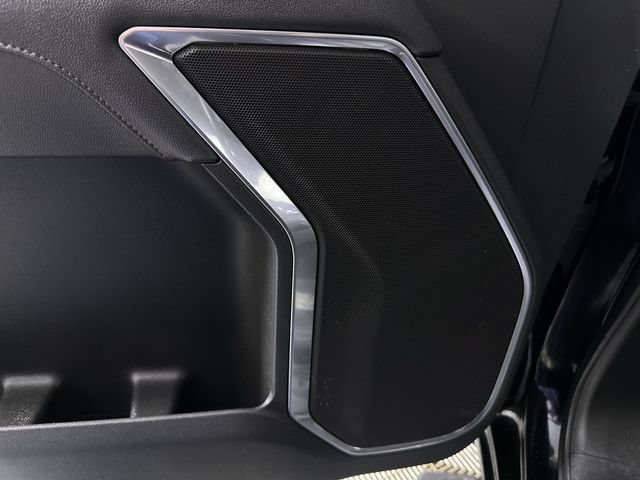 2025 Chevrolet Silverado 1500 LT - Photo 25