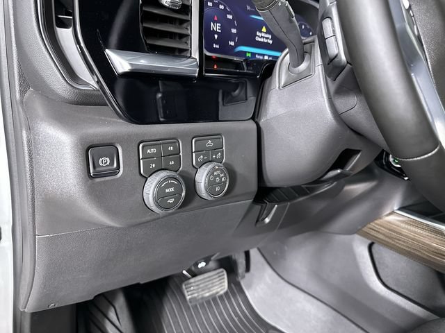 2026 Chevrolet Silverado 1500 LT Trail Boss - Photo 19