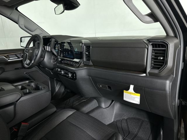 2026 Chevrolet Silverado 1500 RST - Photo 30