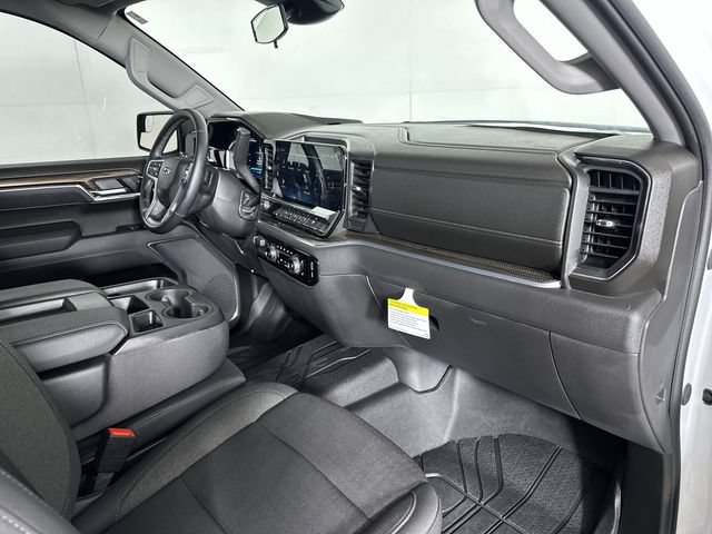 2026 Chevrolet Silverado 1500 RST - Photo 31