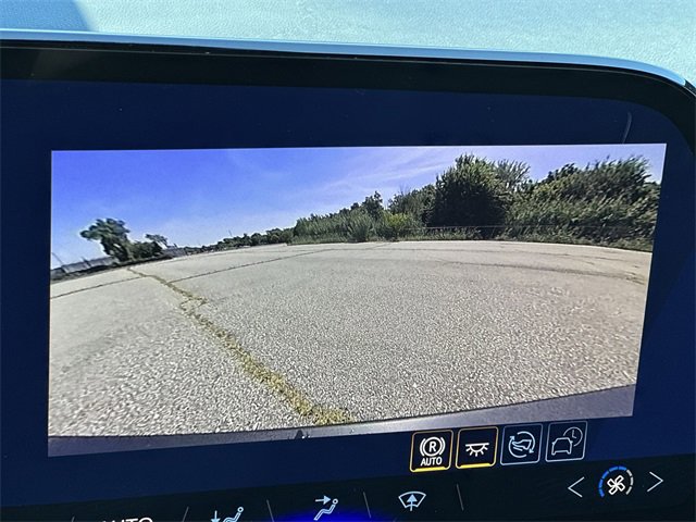 View 15