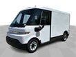 Chevrolet BrightDrop 400