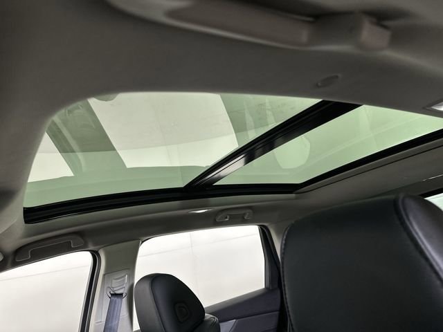 2025 Acura MDX Base - Photo 19