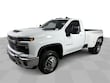 Chevrolet Silverado 3500 HD