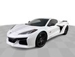  Chevrolet Corvette Z06