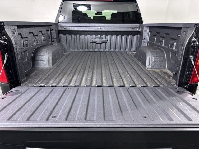 2026 Chevrolet Silverado 1500 RST - Photo 27