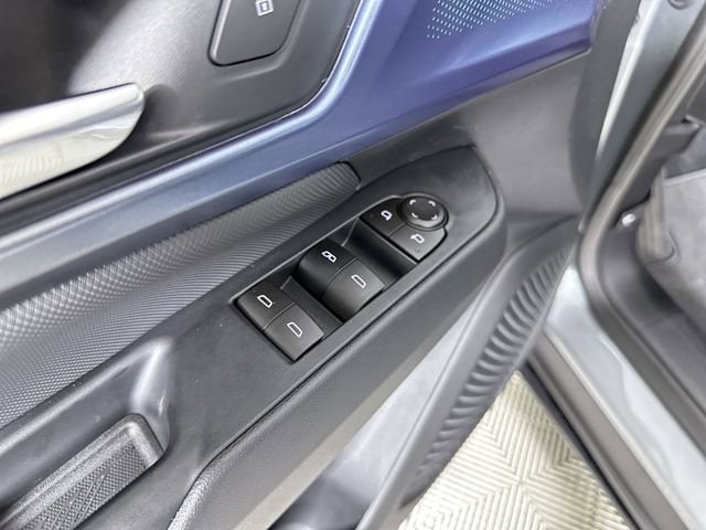 2026 Chevrolet Equinox EV 2LT - Photo 25