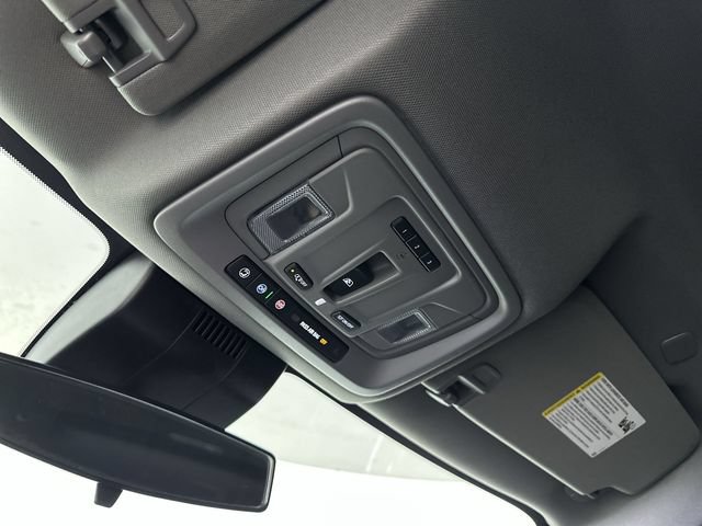 2022 Chevrolet Silverado 1500 LT Trail Boss - Photo 19