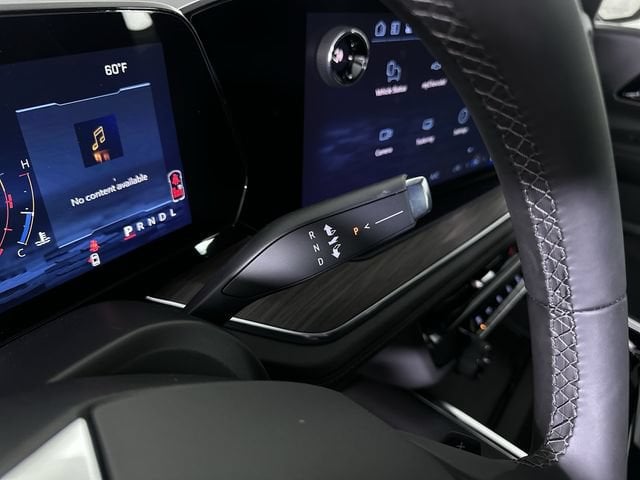 2026 Chevrolet Tahoe LS - Photo 17