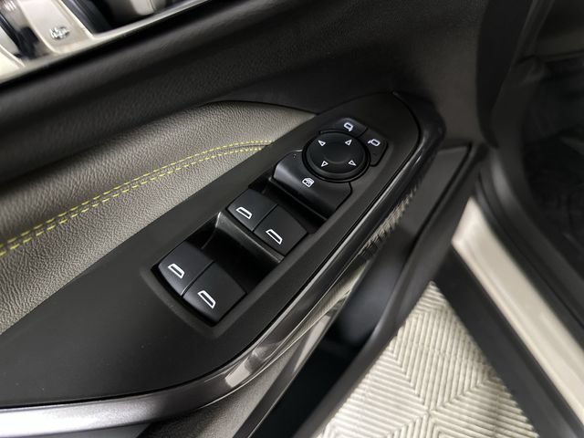 2026 Chevrolet Trax Activ - Photo 25