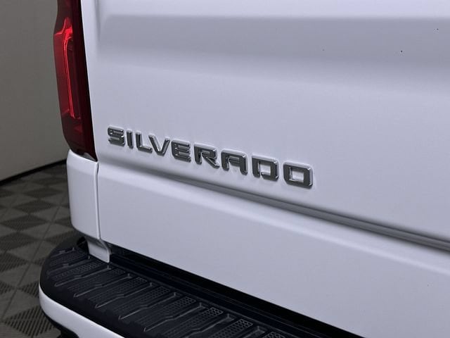 2026 Chevrolet Silverado 1500 RST - Photo 33