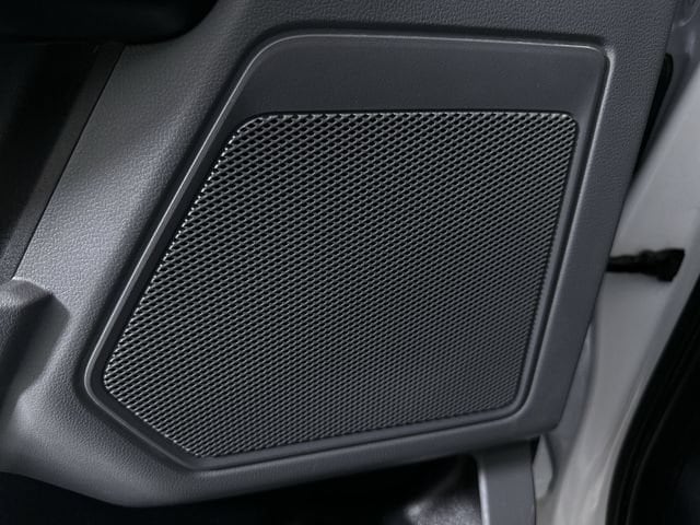 2023 Ford F-150 XL - Photo 25