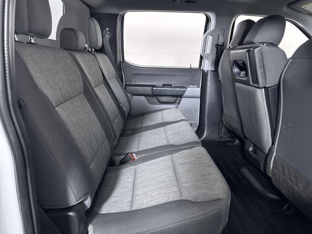 2023 Ford F-150 XL - Photo 28
