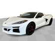 Chevrolet Corvette E-Ray