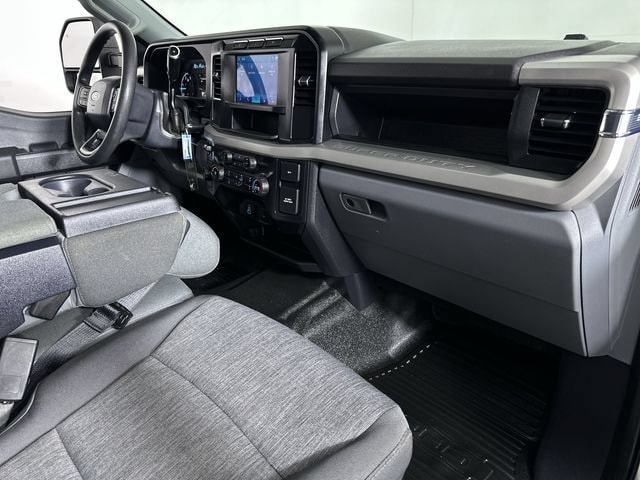 2024 Ford F-350 Super Duty XL - Photo 30