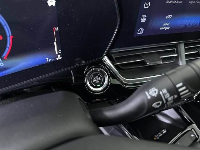 2026 Chevrolet Trax RS - Photo 18