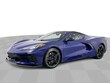  Chevrolet Corvette Stingray