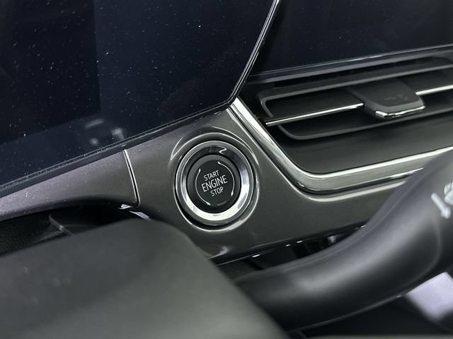 2026 Chevrolet Trax Activ - Photo 18