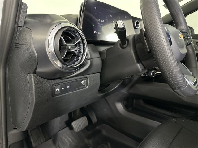 View 17
