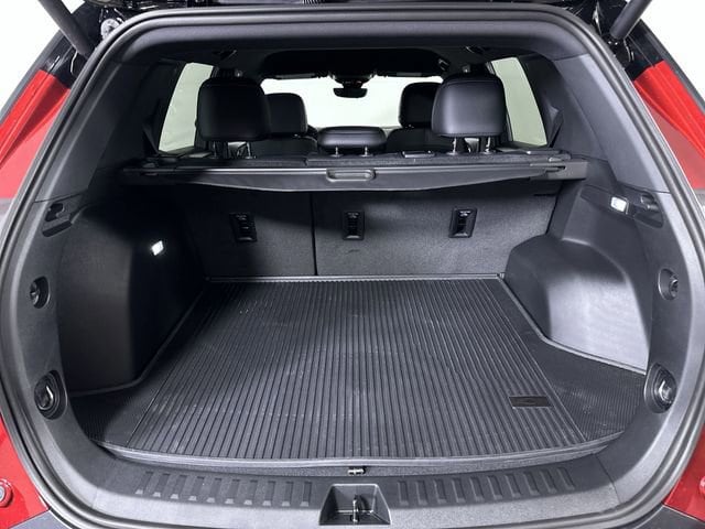 2026 Chevrolet Equinox LT - Photo 28
