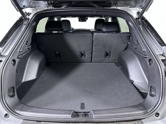 2026 Chevrolet Equinox EV 2LT - Photo 28