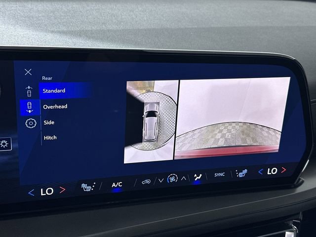2026 Chevrolet Traverse LT - Photo 16