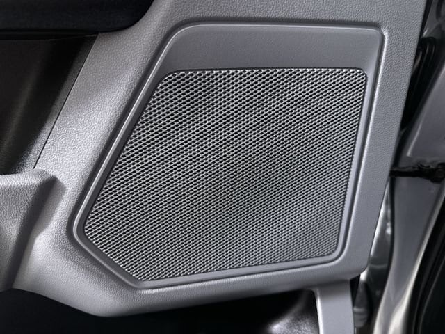 2024 Ford F-350 Super Duty XL - Photo 25