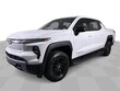 Chevrolet Silverado EV