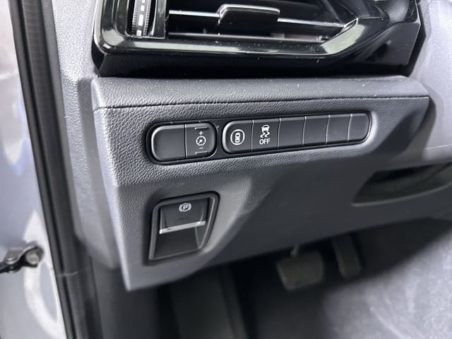 2025 Acura MDX Base - Photo 18