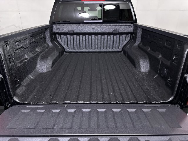 2026 Chevrolet Colorado Z71 - Photo 28