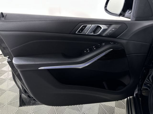 2023 BMW X5 40i - Photo 23