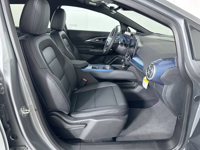 2026 Chevrolet Equinox EV 2LT - Photo 30