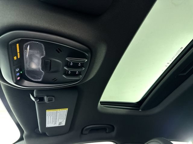 2026 Chevrolet Trax RS - Photo 20