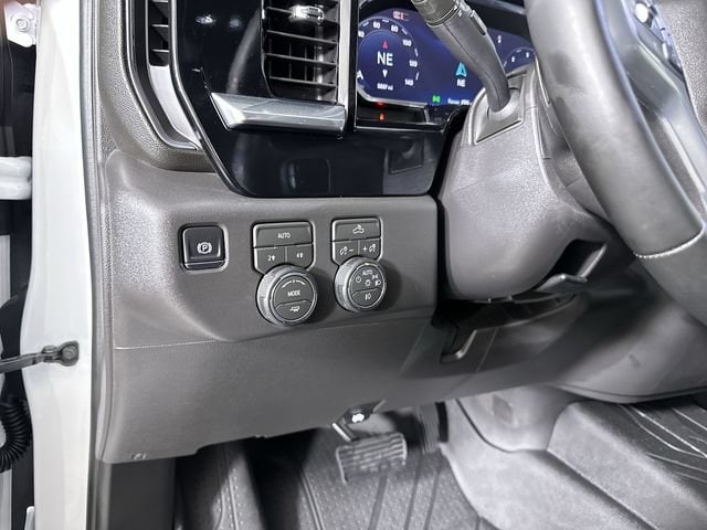 2026 Chevrolet Silverado 1500 RST - Photo 19