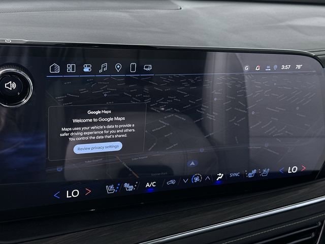2025 Chevrolet Tahoe Premier - Photo 15